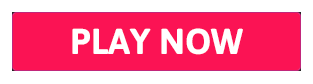 New Vegas Casino no deposit bonus